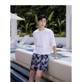 水着 カップル水着 レディース | HOYUKI | 詳細画像18