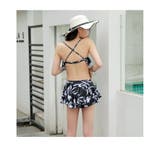 水着 カップル水着 レディース | HOYUKI | 詳細画像9 