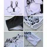 水着 カップル水着 レディース | HOYUKI | 詳細画像5