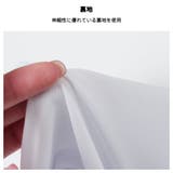 水着 カップル水着 レディース | HOYUKI | 詳細画像6