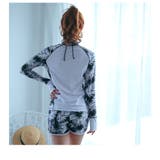 水着 カップル水着 レディース | HOYUKI | 詳細画像14