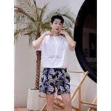 水着 カップル水着 レディース | HOYUKI | 詳細画像18