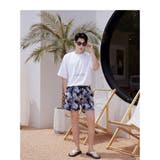 水着 カップル水着 レディース | HOYUKI | 詳細画像20