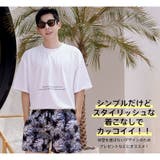 水着 カップル水着 レディース | HOYUKI | 詳細画像25