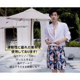 水着 カップル水着 レディース | HOYUKI | 詳細画像20 