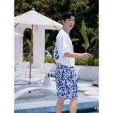 水着 カップル水着 レディース | HOYUKI | 詳細画像15 