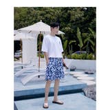 水着 カップル水着 レディース | HOYUKI | 詳細画像21 