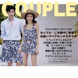水着 カップル水着 レディース | HOYUKI | 詳細画像2 