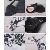 水着 カップル水着 レディース | HOYUKI | 詳細画像4 