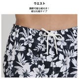 水着 カップル水着 レディース | HOYUKI | 詳細画像5 