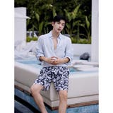 水着 カップル水着 レディース | HOYUKI | 詳細画像14 