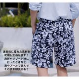 水着 カップル水着 レディース | HOYUKI | 詳細画像15 