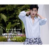 水着 カップル水着 レディース | HOYUKI | 詳細画像17 