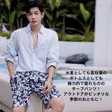 水着 カップル水着 レディース | HOYUKI | 詳細画像19 