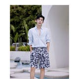 水着 カップル水着 レディース | HOYUKI | 詳細画像20 