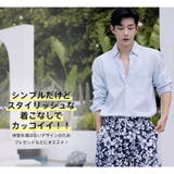 水着 カップル水着 レディース | HOYUKI | 詳細画像21 