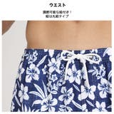 水着 カップル水着 レディース | HOYUKI | 詳細画像4 