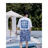 水着 カップル水着 レディース | HOYUKI | 詳細画像18 