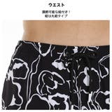 水着 カップル水着 レディース | HOYUKI | 詳細画像5 