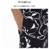 水着 カップル水着 レディース | HOYUKI | 詳細画像6 