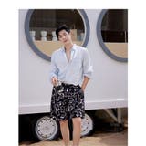 水着 カップル水着 レディース | HOYUKI | 詳細画像19 