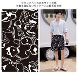 水着 カップル水着 レディース | HOYUKI | 詳細画像21 