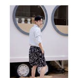 水着 カップル水着 レディース | HOYUKI | 詳細画像23 