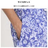 水着 カップル水着 レディース | HOYUKI | 詳細画像6 