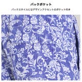 水着 カップル水着 レディース | HOYUKI | 詳細画像7 