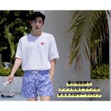 水着 カップル水着 レディース | HOYUKI | 詳細画像17 