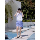 水着 カップル水着 レディース | HOYUKI | 詳細画像18 