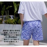 水着 カップル水着 レディース | HOYUKI | 詳細画像19 