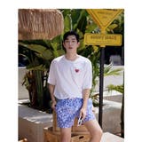 水着 カップル水着 レディース | HOYUKI | 詳細画像20 