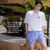 水着 カップル水着 レディース | HOYUKI | 詳細画像23 