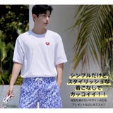 水着 カップル水着 レディース | HOYUKI | 詳細画像25 