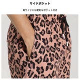 水着 カップル水着 レディース | HOYUKI | 詳細画像7