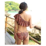 水着 カップル水着 レディース | HOYUKI | 詳細画像15