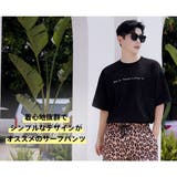 水着 カップル水着 レディース | HOYUKI | 詳細画像16