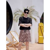 水着 カップル水着 レディース | HOYUKI | 詳細画像17