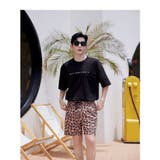 水着 カップル水着 レディース | HOYUKI | 詳細画像19