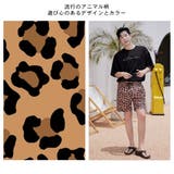 水着 カップル水着 レディース | HOYUKI | 詳細画像21