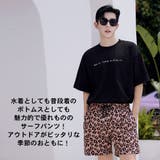 水着 カップル水着 レディース | HOYUKI | 詳細画像22