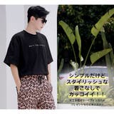 水着 カップル水着 レディース | HOYUKI | 詳細画像24