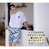 水着 カップル水着 レディース | HOYUKI | 詳細画像23