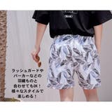 水着 カップル水着 レディース | HOYUKI | 詳細画像20