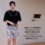 水着 カップル水着 レディース | HOYUKI | 詳細画像22