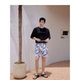 水着 カップル水着 レディース | HOYUKI | 詳細画像23