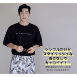 水着 カップル水着 レディース | HOYUKI | 詳細画像24