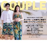 水着 カップル水着 レディース | HOYUKI | 詳細画像2