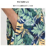 水着 カップル水着 レディース | HOYUKI | 詳細画像6